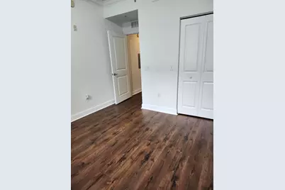 1690 Renaissance Commons Boulevard #1121, Boynton Beach, FL 33426 - Photo 17