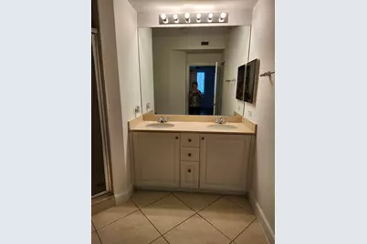 1690 Renaissance Commons Boulevard #1121, Boynton Beach, FL 33426 - Photo 15