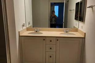 1690 Renaissance Commons Blvd, Boynton Beach, FL 33426 - Photo 15