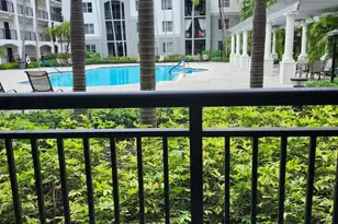 1690 Renaissance Commons Blvd, Boynton Beach, FL 33426 - Photo 1