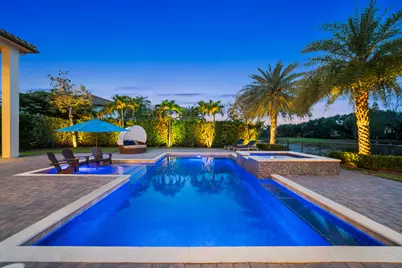 10445 N Barnsley Drive, Parkland, FL 33076 - Photo 83