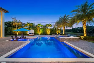 10445 N Barnsley Dr, Parkland, FL 33076 - Photo 83