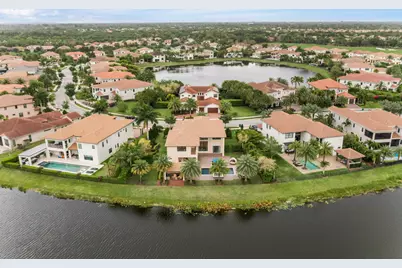 10445 N Barnsley Drive, Parkland, FL 33076 - Photo 67