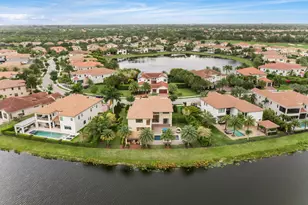 10445 N Barnsley Dr, Parkland, FL 33076 - Photo 67