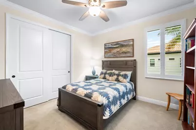 10445 N Barnsley Drive, Parkland, FL 33076 - Photo 49