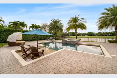 10445 N Barnsley Drive, Parkland, FL 33076 - Photo 21