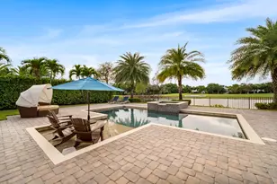 10445 N Barnsley Dr, Parkland, FL 33076 - Photo 21