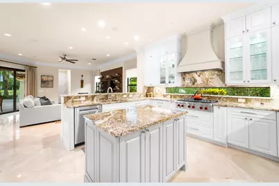 10445 N Barnsley Drive, Parkland, FL 33076 - Photo 5