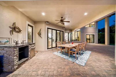 10445 N Barnsley Drive, Parkland, FL 33076 - Photo 59