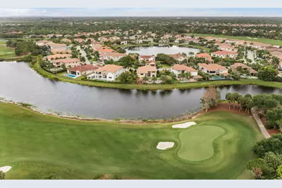 10445 N Barnsley Drive, Parkland, FL 33076 - Photo 101