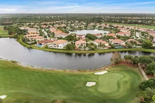 10445 N Barnsley Dr, Parkland, FL 33076 - Photo 101