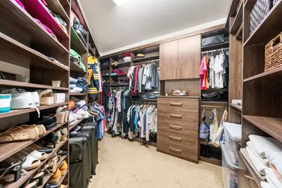 10445 N Barnsley Drive, Parkland, FL 33076 - Photo 67