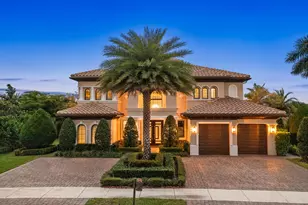 10445 N Barnsley Dr, Parkland, FL 33076 - Photo 75