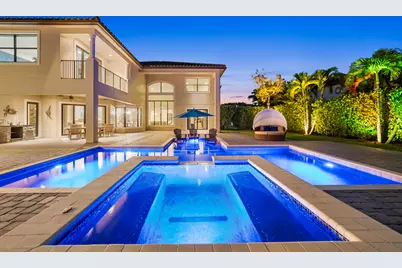 10445 N Barnsley Drive, Parkland, FL 33076 - Photo 91