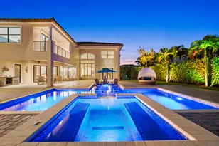 10445 N Barnsley Dr, Parkland, FL 33076 - Photo 91