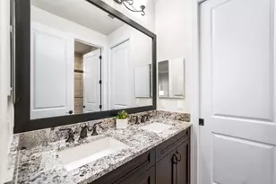 10445 N Barnsley Dr, Parkland, FL 33076 - Photo 59