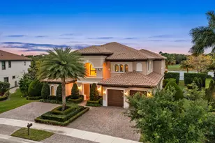 10445 N Barnsley Dr, Parkland, FL 33076 - Photo 67