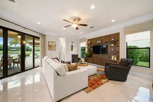 10445 N Barnsley Dr, Parkland, FL 33076 - Photo 7