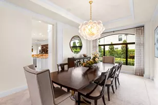 10445 N Barnsley Dr, Parkland, FL 33076 - Photo 45