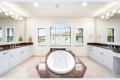 10445 N Barnsley Drive, Parkland, FL 33076 - Photo 27