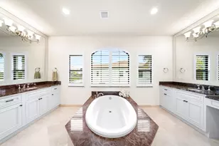 10445 N Barnsley Dr, Parkland, FL 33076 - Photo 27