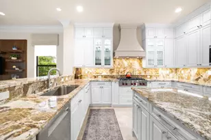 10445 N Barnsley Dr, Parkland, FL 33076 - Photo 13