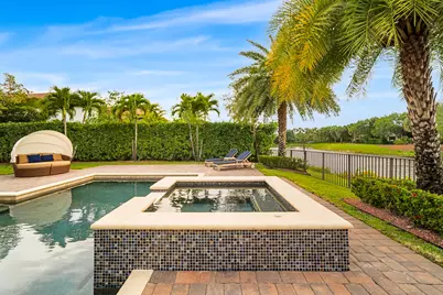 10445 N Barnsley Drive, Parkland, FL 33076 - Photo 33