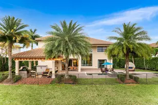 10445 N Barnsley Dr, Parkland, FL 33076 - Photo 65