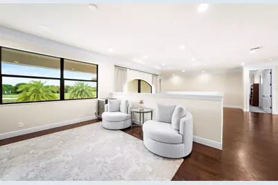 10445 N Barnsley Drive, Parkland, FL 33076 - Photo 53