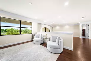 10445 N Barnsley Dr, Parkland, FL 33076 - Photo 53