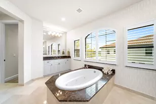 10445 N Barnsley Dr, Parkland, FL 33076 - Photo 69