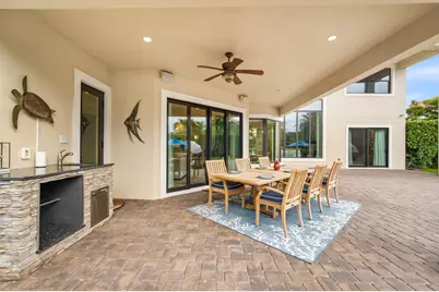 10445 N Barnsley Drive, Parkland, FL 33076 - Photo 35