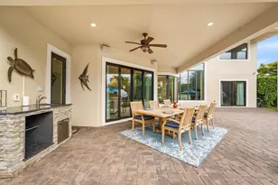 10445 N Barnsley Dr, Parkland, FL 33076 - Photo 35