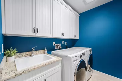 10445 N Barnsley Drive, Parkland, FL 33076 - Photo 77