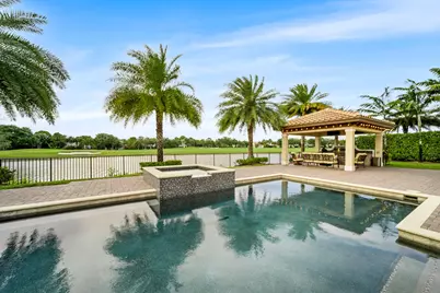 10445 N Barnsley Drive, Parkland, FL 33076 - Photo 25