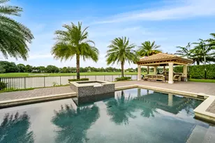 10445 N Barnsley Dr, Parkland, FL 33076 - Photo 25