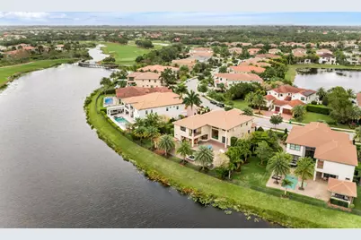 10445 N Barnsley Drive, Parkland, FL 33076 - Photo 99