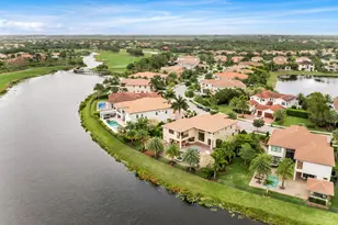 10445 N Barnsley Dr, Parkland, FL 33076 - Photo 99