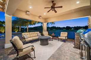 10445 N Barnsley Dr, Parkland, FL 33076 - Photo 57