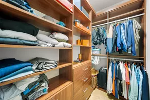 10445 N Barnsley Dr, Parkland, FL 33076 - Photo 55