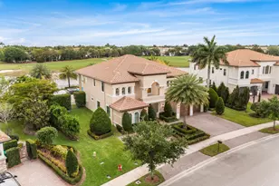 10445 N Barnsley Dr, Parkland, FL 33076 - Photo 65