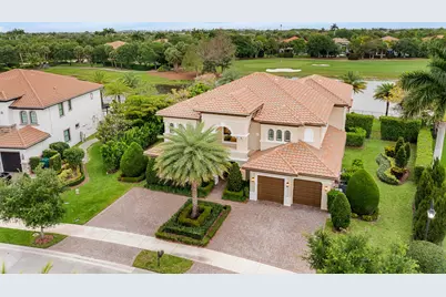 10445 N Barnsley Drive, Parkland, FL 33076 - Photo 95