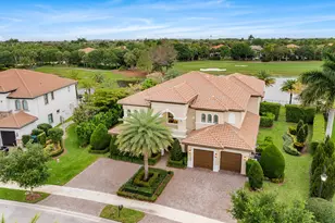 10445 N Barnsley Dr, Parkland, FL 33076 - Photo 95