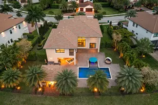 10445 N Barnsley Dr, Parkland, FL 33076 - Photo 73