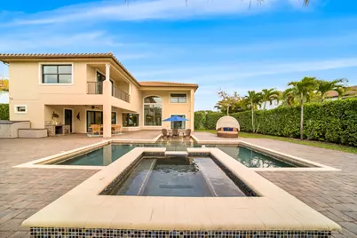 10445 N Barnsley Drive, Parkland, FL 33076 - Photo 31