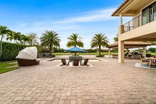 10445 N Barnsley Dr, Parkland, FL 33076 - Photo 23