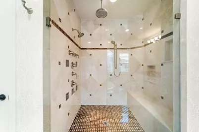 10445 N Barnsley Drive, Parkland, FL 33076 - Photo 73