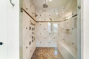 10445 N Barnsley Dr, Parkland, FL 33076 - Photo 73