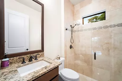 10445 N Barnsley Drive, Parkland, FL 33076 - Photo 47