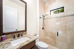 10445 N Barnsley Dr, Parkland, FL 33076 - Photo 47